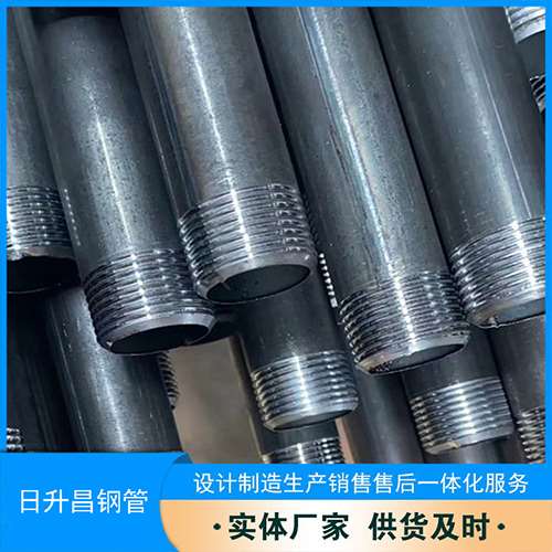 郏县桩基声测管检测规范都需要注意些什么